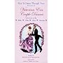 HOW TO DANCE THROUGH TIME Volume V: Victorian Era Couple Dances [VHS]