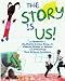 Books : The Story is Us!