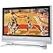 Panasonic Plasma HDTV