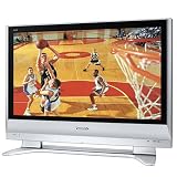 Panasonic TH-37PX60U 37-Inch Plasma HDTV