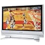 Panasonic TH-37PX60U 37-Inch Plasma HDTV