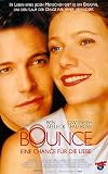 Bounce [VHS]