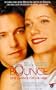 Bounce [VHS]