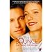 Bounce [VHS]