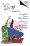 A Snowball's Chance/ A Christmas Carol (harlequin Duets, No. 66)
