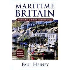 Maritime Britain