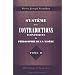 Système des contradictions économiques, ou Philosophie de la misère: Tome 2 (French Edition)