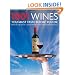 1001 Wines You Must Taste Before You Die