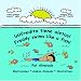 Book ¡Alfredito tiene aletas! * Freddy swims like a fish!