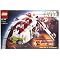 create the perfect star wars lego collection