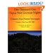 One Thousand One Papua New Guinean Nights: Folktales from Wantok Newspaper. Volume 1: Tales from 1972-1985 (Papua New Guinea Folklore Series)