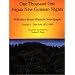 One Thousand One Papua New Guinean Nights: Folktales from Wantok Newspapers: Volume 1 Tales from 1972-1985 (Papua New Guinea Folklore Series)