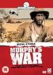 Murphy's War [DVD]