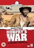 Murphys War [DVD]