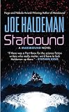 Starbound
