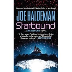 Starbound