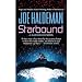 Starbound