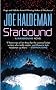 Starbound (Marsbound Novel)