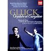 Gluck, Christoph Willibald - Orphée et Eurydice (NTSC) Gluck, Christoph Willibald - Orphée et Eurydice (NTSC)