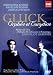 �Gluck, Christoph Willibald - Orph�e et Eurydice (NTSC)�
