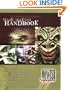 The Monster Makers Mask Makers Handbook