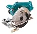 Makita 5630DZ 6-1/2-Inch 14.4V Cordless Circular Saw