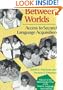 Between Worlds: 1st Edition, now replaced by E00350)