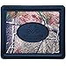 Realtree Rear Utility Floor Mat (AP Camo, Durable Molded PVC, Sold Individually)