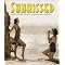 Books For Carole Landis Fans