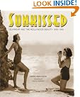 Sunkissed: Sunwear and...