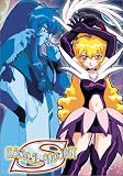 Magical Project S 2: Pixy Misa Finale (2pc)
