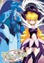 Magical Project S - Pixy Misa Finale (Vol. 2)