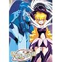 Magical Project S - Pixy Misa Finale (Vol. 2)