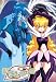 DVD : Magical Project S - Pixy Misa Finale (Vol. 2)