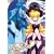 Magical Project S - Pixy Misa Finale (Vol. 2)