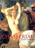 Revue Réunion des Musées Nationaux (RMN)  / Chassériau