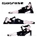 Monrose-Ladylike