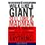 Walk Like a Giant, Sell Like a Madman
