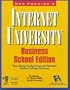 Internet University