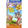 Kite Tales