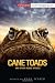 Cane Toads and Other Rogue Species: Participant Second Book Project