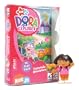Dora the Explorer: Fairytale Adventures PC Play Pack