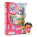 Dora the Explorer: Fairytale Adventures PC Play Pack
