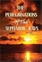 The Peregrinations of the Sephardic Jews