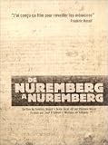 De Nuremberg � Nuremberg - �dition Digipack 3 DVD