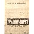 De Nuremberg � Nuremberg - �dition Digipack 3 DVD