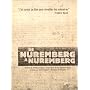 De Nuremberg � Nuremberg - �dition Digipack 3 DVD