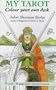 My Tarot: Colour Your Own Deck
