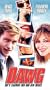 Dawg [VHS]