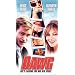 Dawg [VHS]